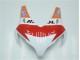 Loja Carenagem Moto Honda CBR 1000RR 08-11 - Laranja Branco Vermelho Repsol Loja Carenagem Moto Honda CBR 1000RR 08-11 - Laranja Branco Vermelho Repsol