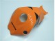 Loja Carenagem Moto Honda CBR 1000RR 08-11 - Laranja Branco Vermelho Repsol Loja Carenagem Moto Honda CBR 1000RR 08-11 - Laranja Branco Vermelho Repsol