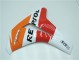 Loja Carenagem Moto Honda CBR 1000RR 08-11 - Laranja Branco Vermelho Repsol Loja Carenagem Moto Honda CBR 1000RR 08-11 - Laranja Branco Vermelho Repsol
