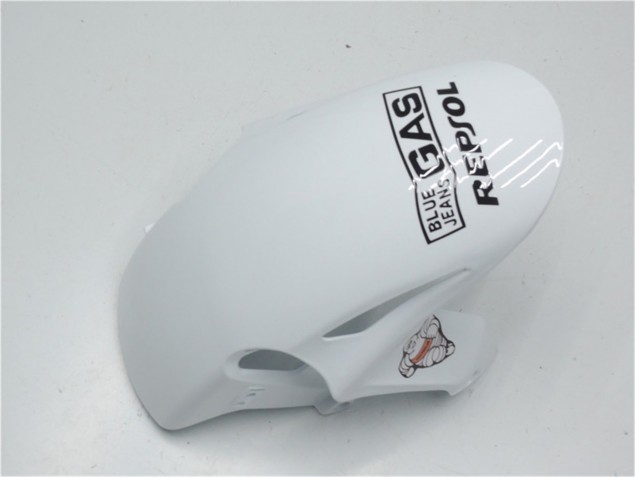 Loja Carenagem Moto Honda CBR 1000RR 08-11 - Laranja Branco Vermelho Repsol Loja Carenagem Moto Honda CBR 1000RR 08-11 - Laranja Branco Vermelho Repsol