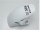 Loja Carenagem Moto Honda CBR 1000RR 08-11 - Laranja Branco Vermelho Repsol Loja Carenagem Moto Honda CBR 1000RR 08-11 - Laranja Branco Vermelho Repsol