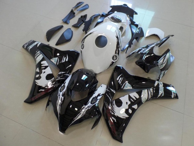 Loja Carenagem Moto Honda CBR 1000RR 08-11 - Leyla Loja Carenagem Moto Honda CBR 1000RR 08-11 - Leyla