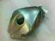 Loja Carenagem Moto Honda CBR 1000RR 08-11 - Prata Laranja Loja Carenagem Moto Honda CBR 1000RR 08-11 - Prata Laranja