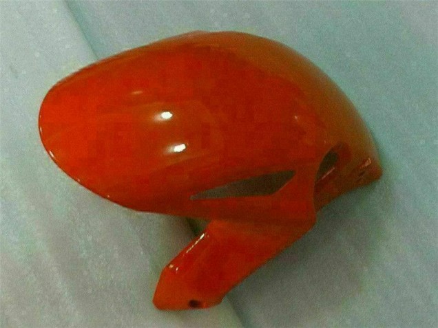 Loja Carenagem Moto Honda CBR 1000RR 08-11 - Prata Laranja Loja Carenagem Moto Honda CBR 1000RR 08-11 - Prata Laranja