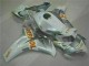 Loja Carenagem Moto Honda CBR 1000RR 08-11 - Prata Loja Carenagem Moto Honda CBR 1000RR 08-11 - Prata