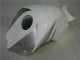 Loja Carenagem Moto Honda CBR 1000RR 08-11 - Prata Loja Carenagem Moto Honda CBR 1000RR 08-11 - Prata