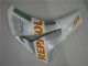 Loja Carenagem Moto Honda CBR 1000RR 08-11 - Prata Loja Carenagem Moto Honda CBR 1000RR 08-11 - Prata
