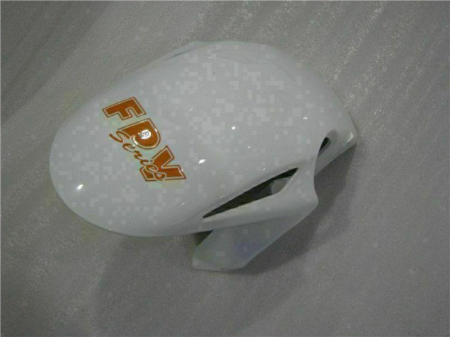 Loja Carenagem Moto Honda CBR 1000RR 08-11 - Prata Loja Carenagem Moto Honda CBR 1000RR 08-11 - Prata