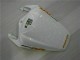 Loja Carenagem Moto Honda CBR 1000RR 08-11 - Prata Loja Carenagem Moto Honda CBR 1000RR 08-11 - Prata
