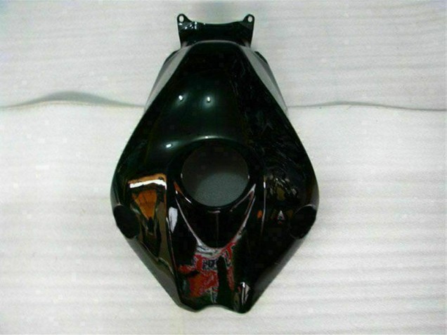 Loja Carenagem Moto Honda CBR 1000RR 08-11 - Prata Preto Loja Carenagem Moto Honda CBR 1000RR 08-11 - Prata Preto