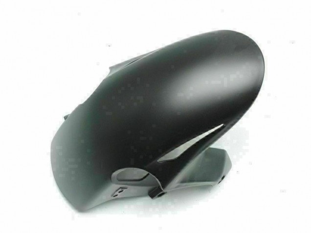 Loja Carenagem Moto Honda CBR 1000RR 08-11 - Preto Ouro Loja Carenagem Moto Honda CBR 1000RR 08-11 - Preto Ouro