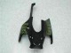 Loja Carenagem Moto Honda CBR 1000RR 08-11 - Preto Ouro Loja Carenagem Moto Honda CBR 1000RR 08-11 - Preto Ouro