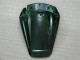 Loja Carenagem Moto Honda CBR 1000RR 08-11 - Preto Prata Loja Carenagem Moto Honda CBR 1000RR 08-11 - Preto Prata