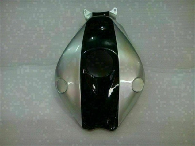 Loja Carenagem Moto Honda CBR 1000RR 08-11 - Preto SevenStars Loja Carenagem Moto Honda CBR 1000RR 08-11 - Preto SevenStars