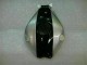 Loja Carenagem Moto Honda CBR 1000RR 08-11 - Preto SevenStars Loja Carenagem Moto Honda CBR 1000RR 08-11 - Preto SevenStars