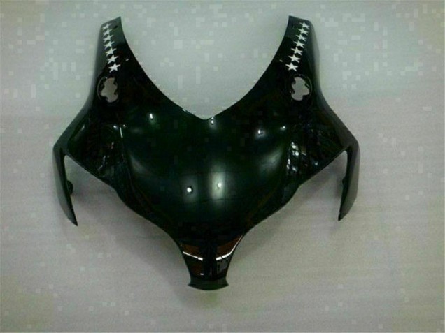 Loja Carenagem Moto Honda CBR 1000RR 08-11 - Preto SevenStars Loja Carenagem Moto Honda CBR 1000RR 08-11 - Preto SevenStars