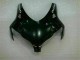 Loja Carenagem Moto Honda CBR 1000RR 08-11 - Preto SevenStars Loja Carenagem Moto Honda CBR 1000RR 08-11 - Preto SevenStars