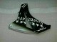 Loja Carenagem Moto Honda CBR 1000RR 08-11 - Preto SevenStars Loja Carenagem Moto Honda CBR 1000RR 08-11 - Preto SevenStars
