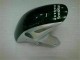 Loja Carenagem Moto Honda CBR 1000RR 08-11 - Preto SevenStars Loja Carenagem Moto Honda CBR 1000RR 08-11 - Preto SevenStars