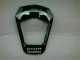 Loja Carenagem Moto Honda CBR 1000RR 08-11 - Preto SevenStars Loja Carenagem Moto Honda CBR 1000RR 08-11 - Preto SevenStars