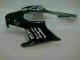 Loja Carenagem Moto Honda CBR 1000RR 08-11 - Preto SevenStars Loja Carenagem Moto Honda CBR 1000RR 08-11 - Preto SevenStars