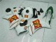 Loja Carenagem Moto Honda CBR 1000RR 08-11 - San Carlo Loja Carenagem Moto Honda CBR 1000RR 08-11 - San Carlo