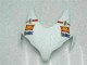Loja Carenagem Moto Honda CBR 1000RR 08-11 - San Carlo Loja Carenagem Moto Honda CBR 1000RR 08-11 - San Carlo