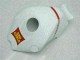 Loja Carenagem Moto Honda CBR 1000RR 08-11 - San Carlo Loja Carenagem Moto Honda CBR 1000RR 08-11 - San Carlo