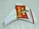 Loja Carenagem Moto Honda CBR 1000RR 08-11 - San Carlo Loja Carenagem Moto Honda CBR 1000RR 08-11 - San Carlo