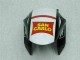 Loja Carenagem Moto Honda CBR 1000RR 08-11 - San Carlo Loja Carenagem Moto Honda CBR 1000RR 08-11 - San Carlo