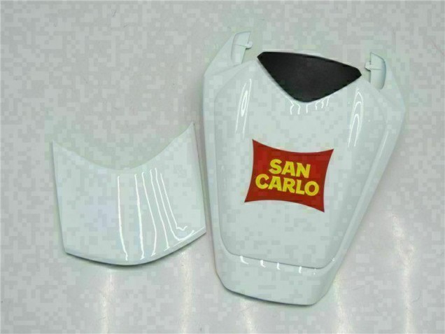 Loja Carenagem Moto Honda CBR 1000RR 08-11 - San Carlo Loja Carenagem Moto Honda CBR 1000RR 08-11 - San Carlo