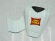 Loja Carenagem Moto Honda CBR 1000RR 08-11 - San Carlo Loja Carenagem Moto Honda CBR 1000RR 08-11 - San Carlo