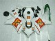 Loja Carenagem Moto Honda CBR 1000RR 08-11 - San Carlo Loja Carenagem Moto Honda CBR 1000RR 08-11 - San Carlo
