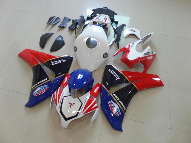 Loja Carenagem Moto Honda CBR 1000RR 08-11 - TT Legends Loja Carenagem Moto Honda CBR 1000RR 08-11 - TT Legends