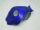 Loja Carenagem Moto Honda CBR 1000RR 08-11 - Verde Azul Loja Carenagem Moto Honda CBR 1000RR 08-11 - Verde Azul