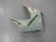 Loja Carenagem Moto Honda CBR 1000RR 08-11 - Verde Branco Loja Carenagem Moto Honda CBR 1000RR 08-11 - Verde Branco