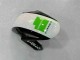 Loja Carenagem Moto Honda CBR 1000RR 08-11 - Verde Branco Loja Carenagem Moto Honda CBR 1000RR 08-11 - Verde Branco