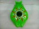 Loja Carenagem Moto Honda CBR 1000RR 08-11 - Verde Laranja Loja Carenagem Moto Honda CBR 1000RR 08-11 - Verde Laranja