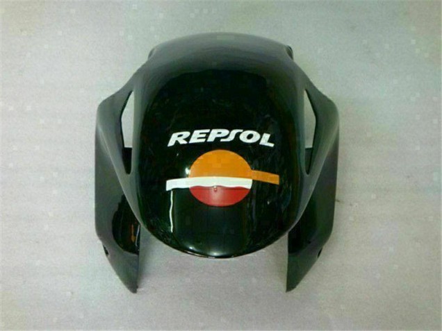 Loja Carenagem Moto Honda CBR 1000RR 08-11 - Verde Laranja Loja Carenagem Moto Honda CBR 1000RR 08-11 - Verde Laranja