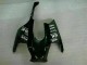 Loja Carenagem Moto Honda CBR 1000RR 08-11 - Verde Laranja Loja Carenagem Moto Honda CBR 1000RR 08-11 - Verde Laranja