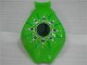 Loja Carenagem Moto Honda CBR 1000RR 08-11 - Verde Loja Carenagem Moto Honda CBR 1000RR 08-11 - Verde