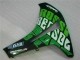 Loja Carenagem Moto Honda CBR 1000RR 08-11 - Verde Loja Carenagem Moto Honda CBR 1000RR 08-11 - Verde