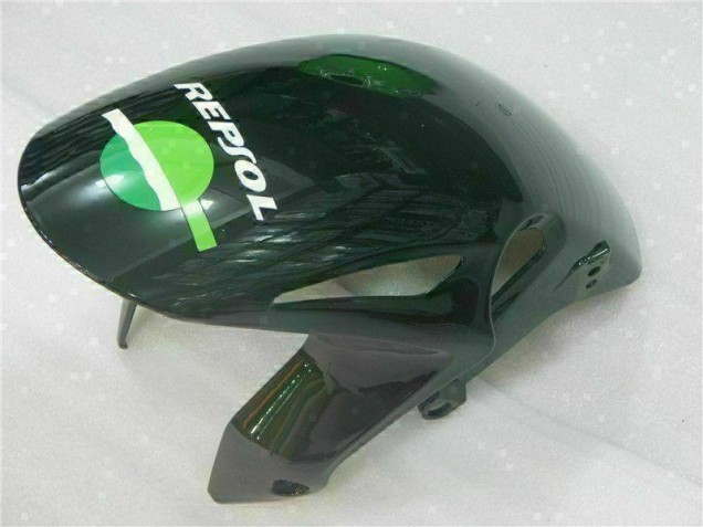 Loja Carenagem Moto Honda CBR 1000RR 08-11 - Verde Loja Carenagem Moto Honda CBR 1000RR 08-11 - Verde
