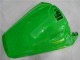 Loja Carenagem Moto Honda CBR 1000RR 08-11 - Verde Prata Loja Carenagem Moto Honda CBR 1000RR 08-11 - Verde Prata
