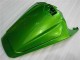 Loja Carenagem Moto Honda CBR 1000RR 08-11 - Verde Preto Loja Carenagem Moto Honda CBR 1000RR 08-11 - Verde Preto