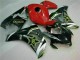 Loja Carenagem Moto Honda CBR 1000RR 08-11 - Vermelho Preto Loja Carenagem Moto Honda CBR 1000RR 08-11 - Vermelho Preto