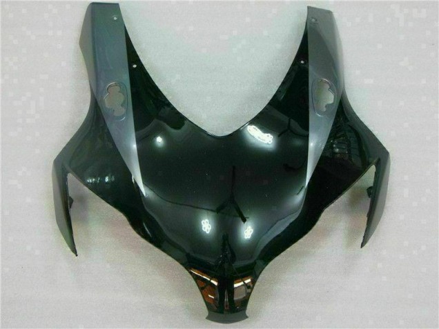 Loja Carenagem Moto Honda CBR 1000RR 08-11 - Vermelho Preto Loja Carenagem Moto Honda CBR 1000RR 08-11 - Vermelho Preto