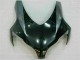 Loja Carenagem Moto Honda CBR 1000RR 08-11 - Vermelho Preto Loja Carenagem Moto Honda CBR 1000RR 08-11 - Vermelho Preto