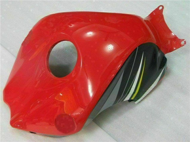 Loja Carenagem Moto Honda CBR 1000RR 08-11 - Vermelho Preto Loja Carenagem Moto Honda CBR 1000RR 08-11 - Vermelho Preto