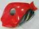 Loja Carenagem Moto Honda CBR 1000RR 08-11 - Vermelho Preto Loja Carenagem Moto Honda CBR 1000RR 08-11 - Vermelho Preto